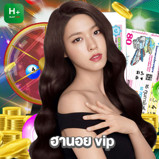 huaylike ฮานอย vip